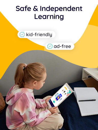 Learn to Read - Readability screenshot 8
