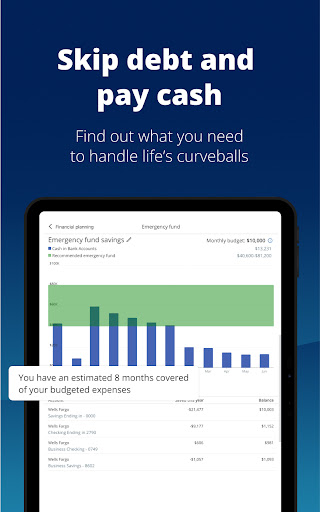 Empower® screenshot 5