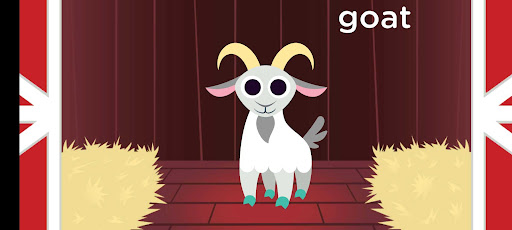 Peekaboo Barn screenshot 23
