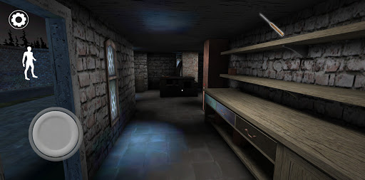 Granny 3 screenshot 2