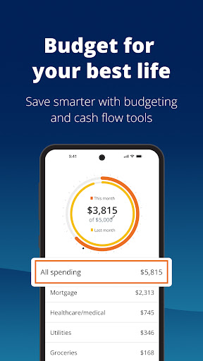 Empower® screenshot 12