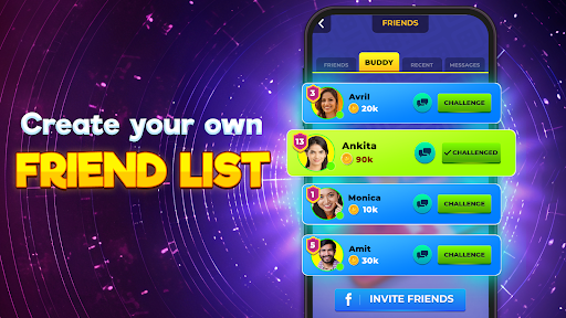 Ludo Superstar - Fun Game screenshot 1