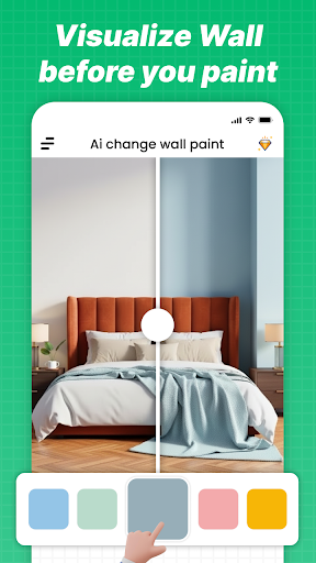 Modern House Design Draw House screenshot 9
