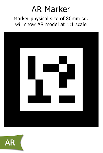 eDrawings screenshot 14