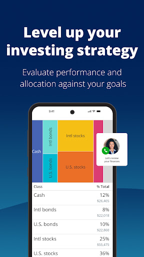 Empower® screenshot 23
