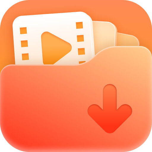 AnyVideo Downloader & Player
