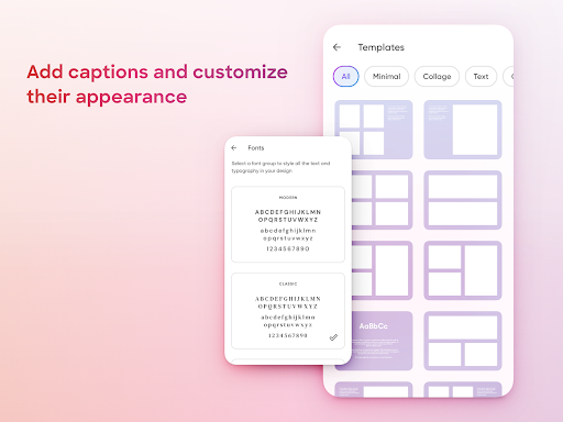 Popsa | Print Your Photos screenshot 15
