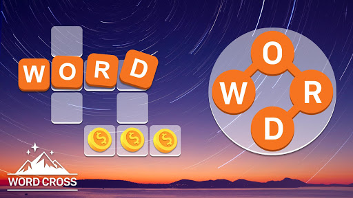 Crossword Quest screenshot 4