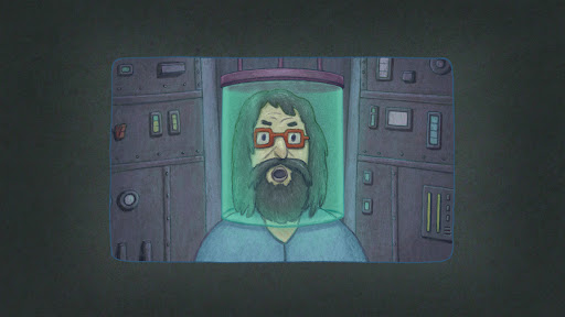 Follow the meaning screenshot 6