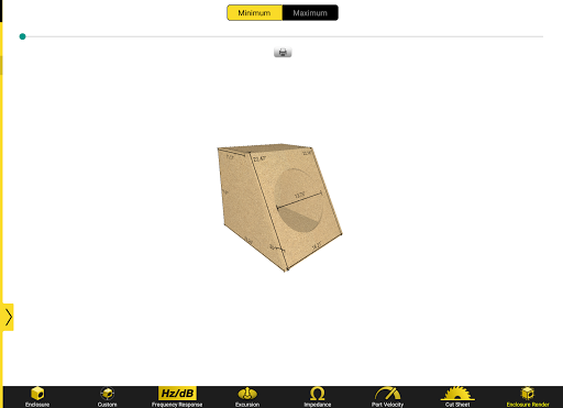 Kicker U screenshot 9