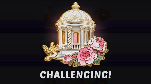 Jewel Coloring screenshot 9