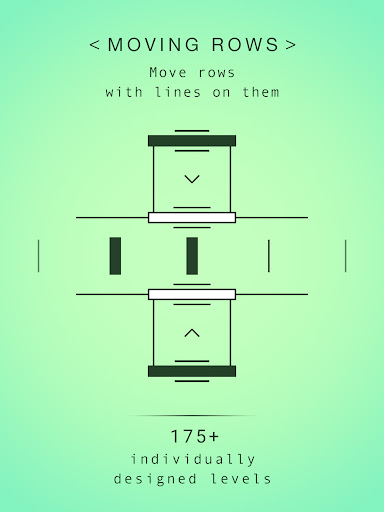 quadline screenshot 4
