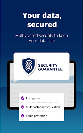 Empower® screenshot 22
