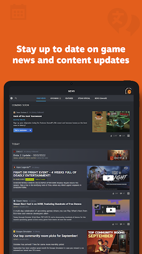Steam screenshot 8