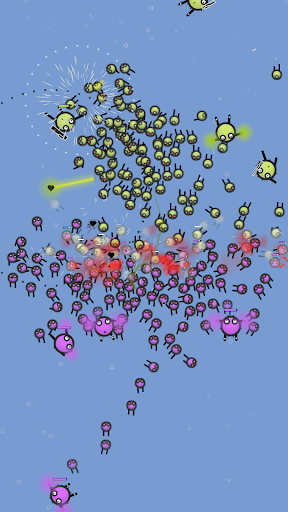 Baldeouj screenshot 1