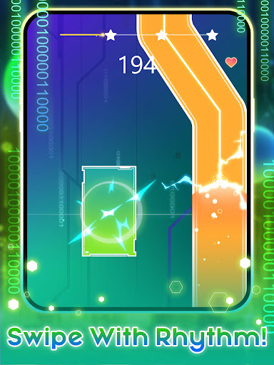 Piano Star screenshot 14