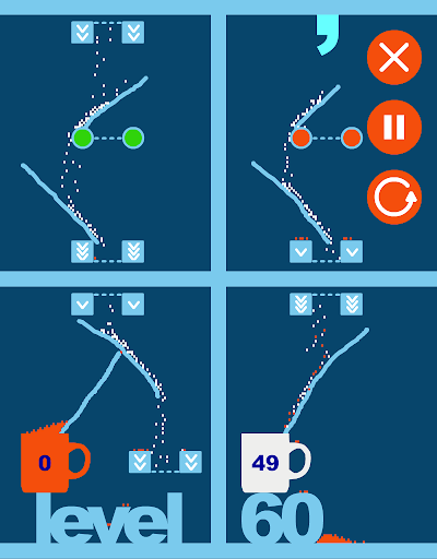 sugar, sugar screenshot 8