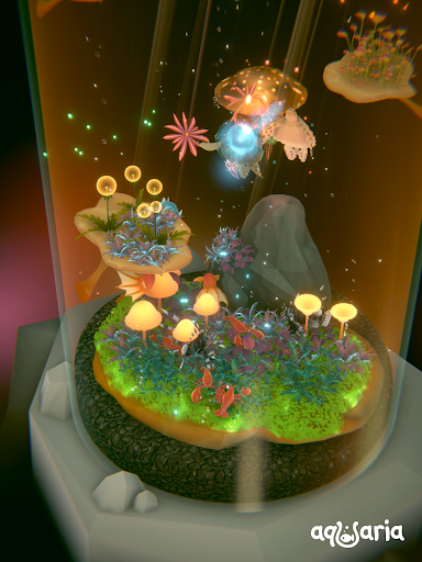 AQUALIA screenshot 11