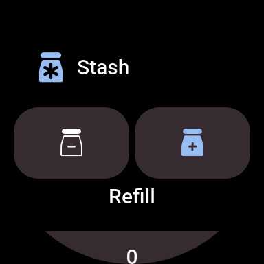 Breastfeeding tracker Pump log screenshot 14