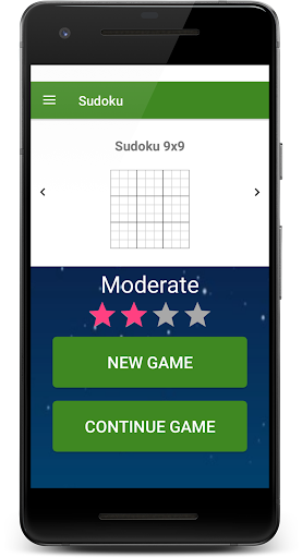 Sudoku Ultimate Offline puzzle screenshot 12