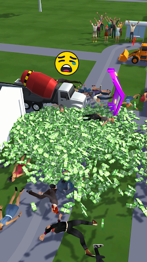 Bus Arrival screenshot 22