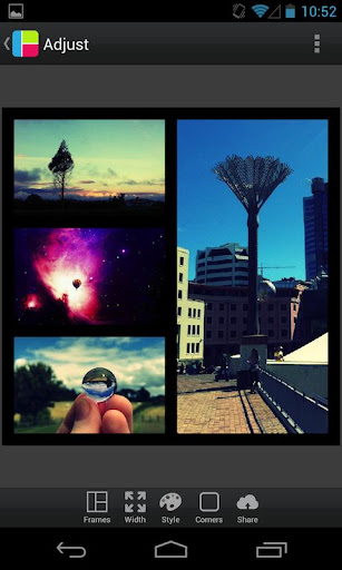 PicFrame screenshot 6