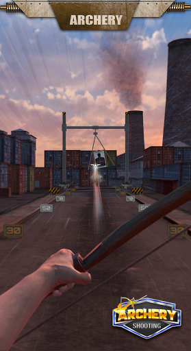 Shooting Archery screenshot 18