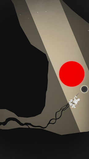 Prune screenshot 4