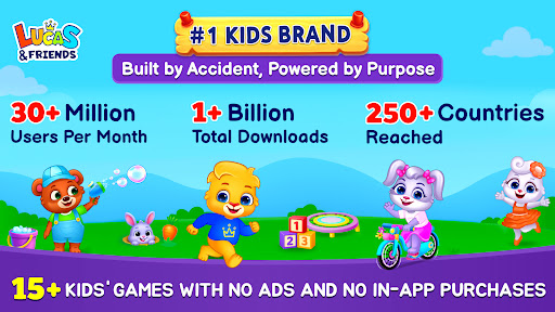 Math Kids: Math Games For Kids screenshot 18