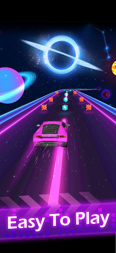 Beat Racing screenshot 11