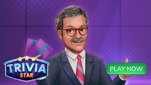TRIVIA STAR Quiz Games Offline screenshot 14