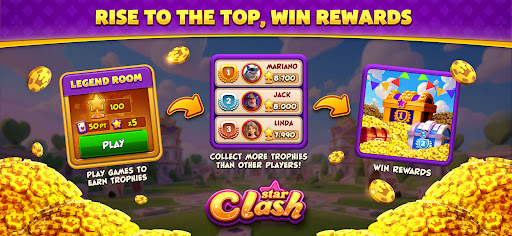 Gin Rummy Plus: Fun Card Game screenshot 8