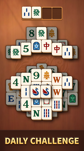 Double Tile! screenshot 7