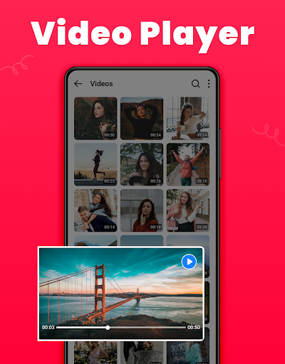 Gallery screenshot 9