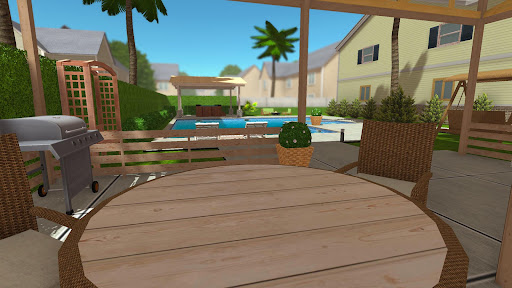 House Designer : Fix & Flip screenshot 13