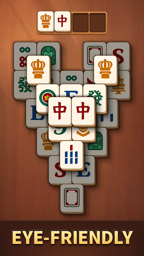 Double Tile! screenshot 16