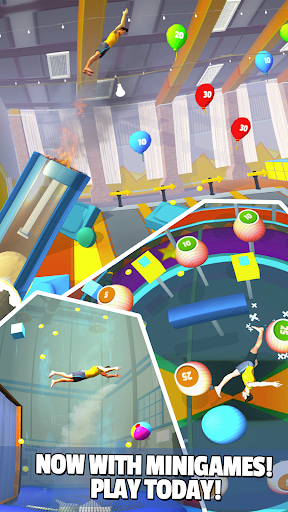 Flip Master screenshot 11