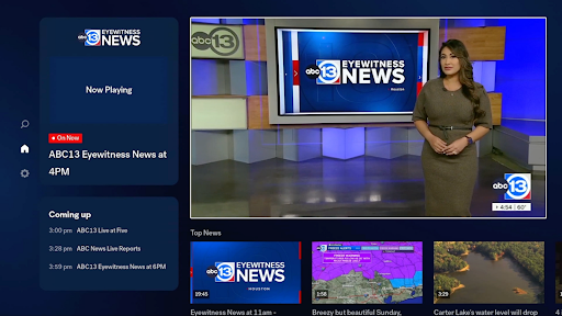 ABC13 Houston screenshot 21