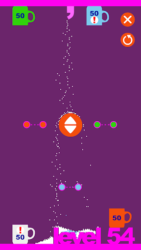 sugar, sugar screenshot 5