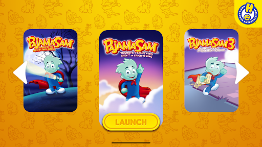 Humongous Value Pack screenshot 4