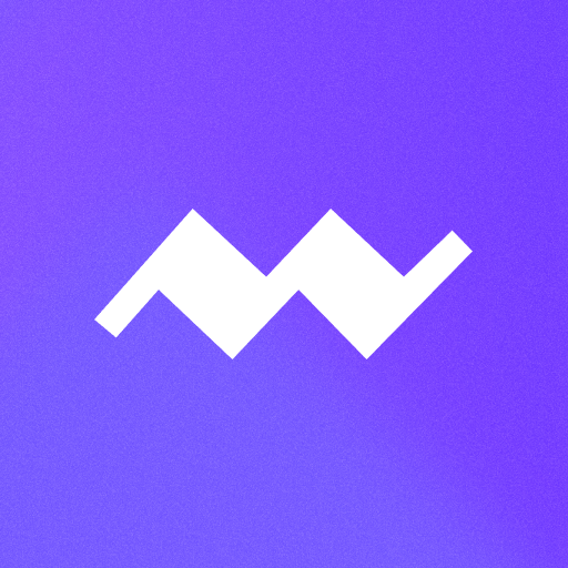 Mureka - AI Song&Music Maker