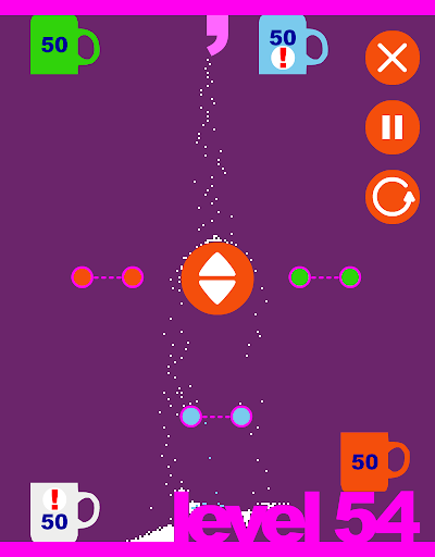 sugar, sugar screenshot 10