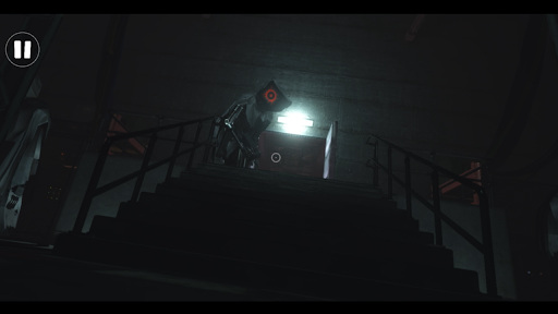 Poppy Playtime Chapter 4 screenshot 6
