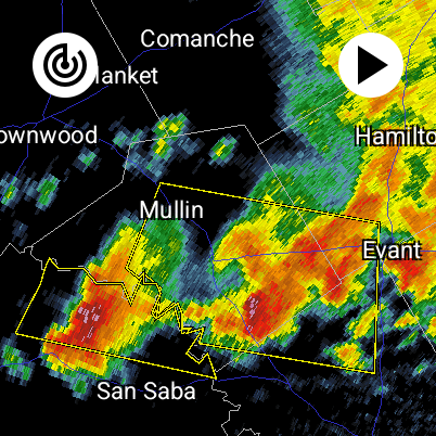 RadarScope screenshot 26