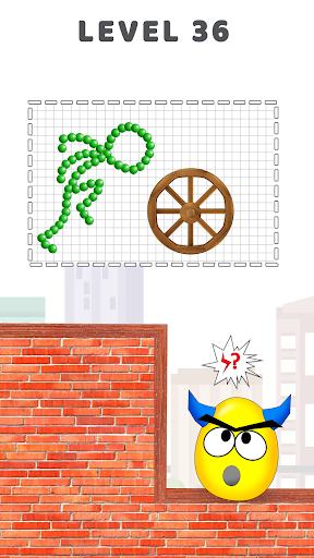 Smash the Eggs - Draw to Smash screenshot 15