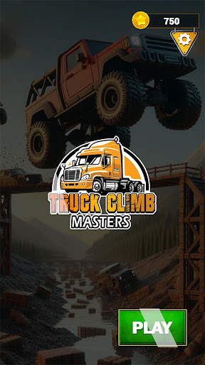 Vehicle Expert Truck Drive 3D screenshot 20