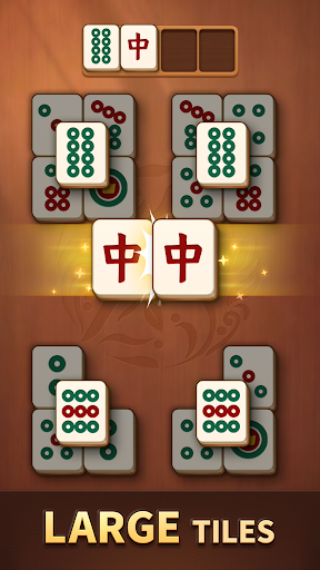Double Tile! screenshot 14