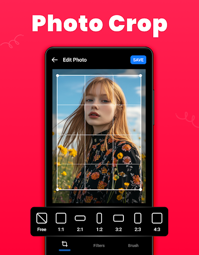 Gallery screenshot 10