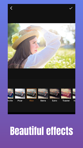 Meme Maker & Meme Creator screenshot 29
