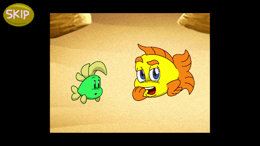 Humongous Value Pack screenshot 6